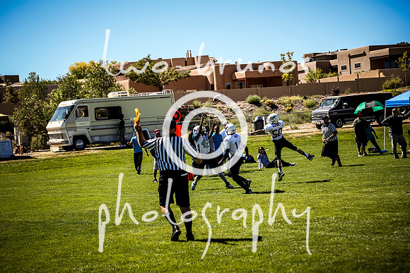 Eldorado VS Cleveland-1263