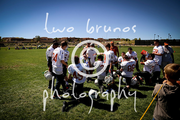Eldorado VS Cleveland-1315