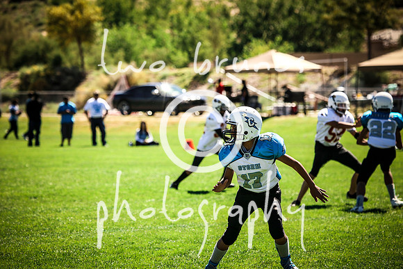 Eldorado VS Cleveland-1311
