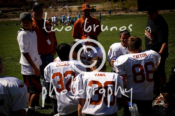 Eldorado VS Cleveland-1318