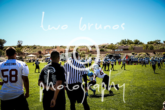 Eldorado VS Cleveland-1139