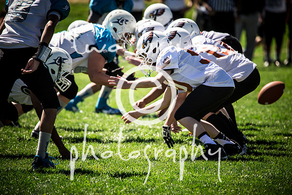 Eldorado VS Cleveland-1020