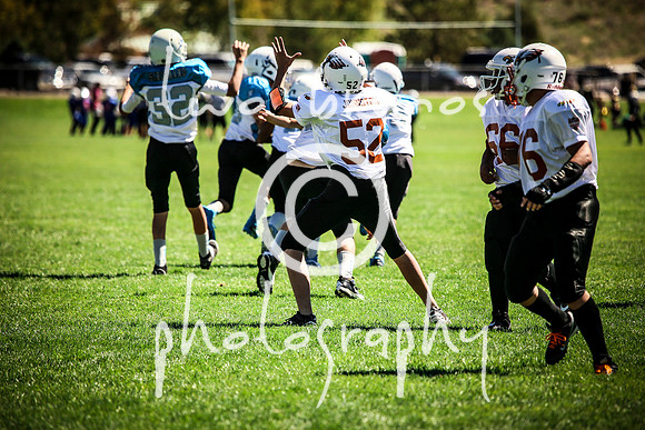 Eldorado VS Cleveland-1249