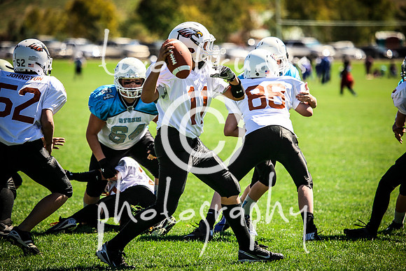 Eldorado VS Cleveland-1068