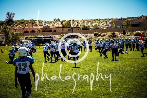 Eldorado VS Cleveland-1207