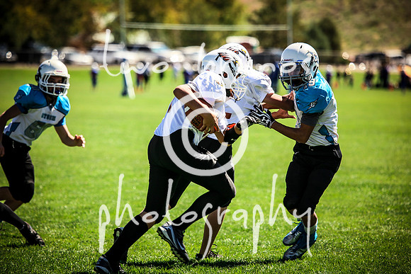 Eldorado VS Cleveland-1077