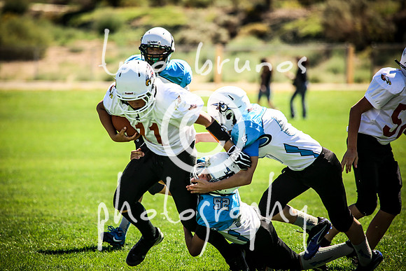 Eldorado VS Cleveland-1400