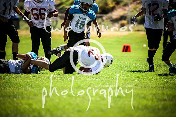 Eldorado VS Cleveland-1158