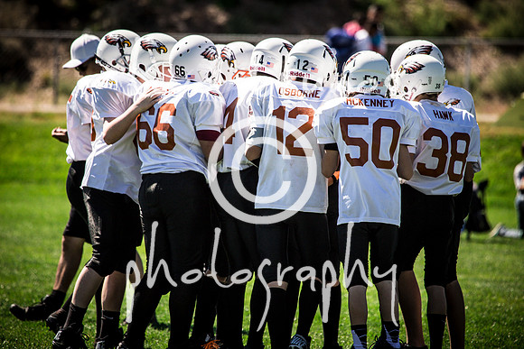 Eldorado VS Cleveland-1019