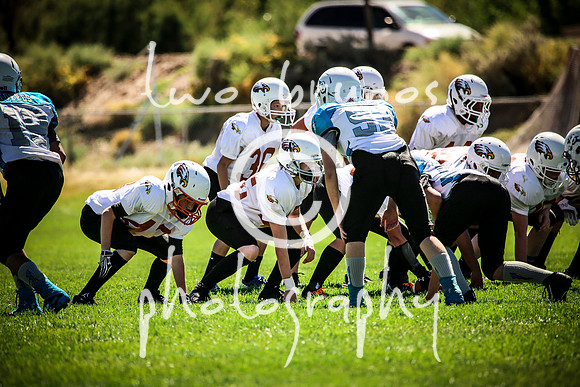 Eldorado VS Cleveland-1151