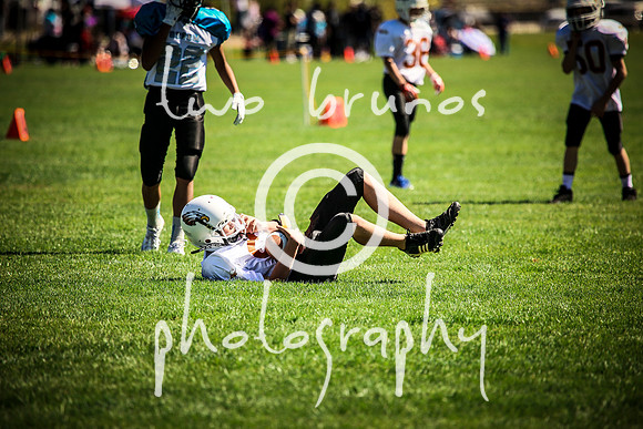 Eldorado VS Cleveland-1093