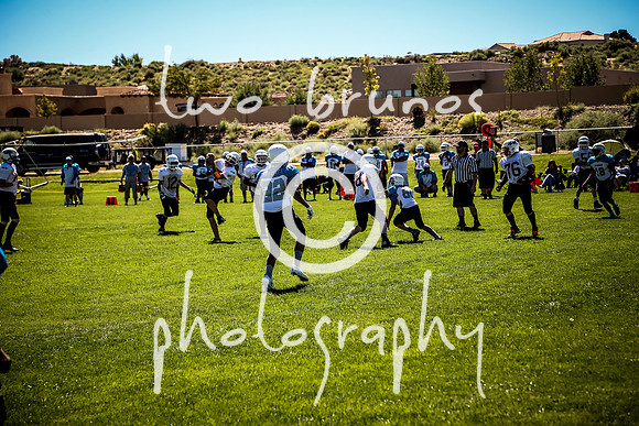 Eldorado VS Cleveland-1224