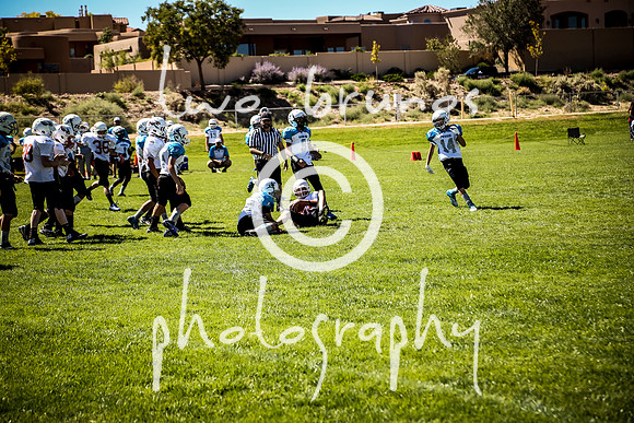 Eldorado VS Cleveland-1121