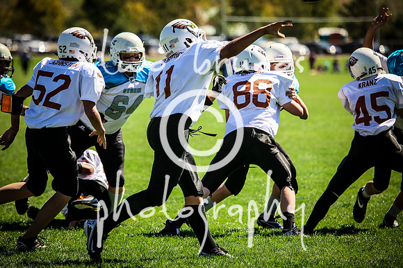 Eldorado VS Cleveland-1069