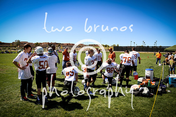 Eldorado VS Cleveland-1312