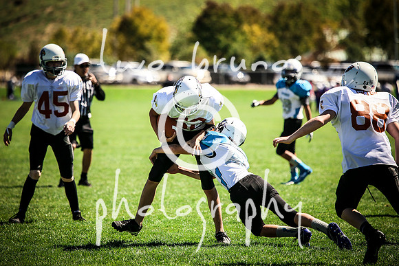Eldorado VS Cleveland-1252