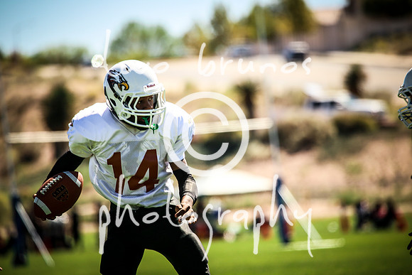 Eldorado VS Cleveland-1162