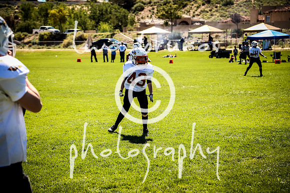 Eldorado VS Cleveland-1098