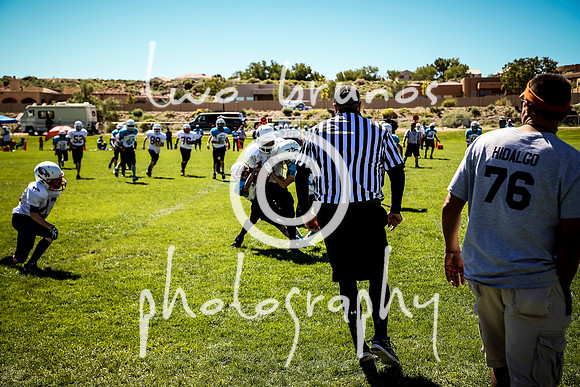Eldorado VS Cleveland-1140