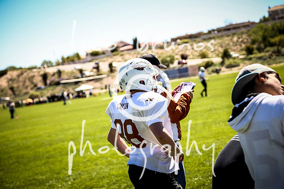 Eldorado VS Cleveland-1092