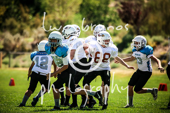 Eldorado VS Cleveland-1161