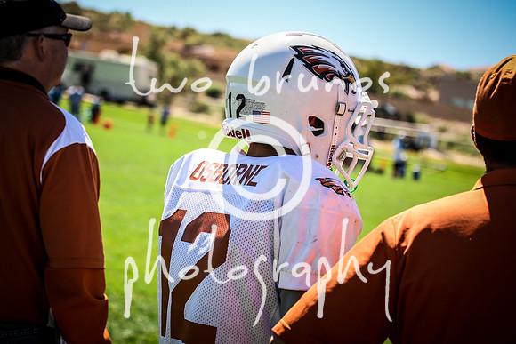 Eldorado VS Cleveland-1049