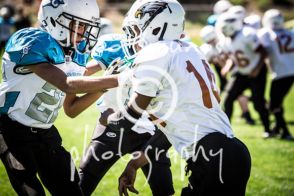 Eldorado VS Cleveland-1029