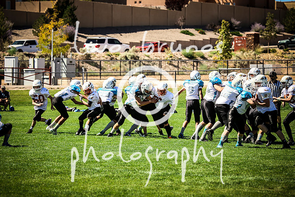Eldorado VS Cleveland-1041