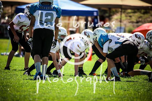 Eldorado VS Cleveland-1169