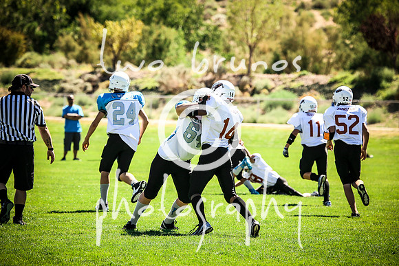 Eldorado VS Cleveland-1416