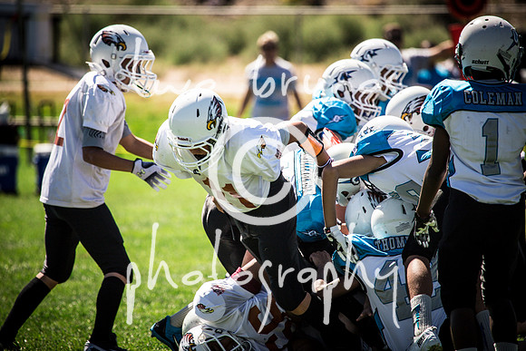 Eldorado VS Cleveland-1022
