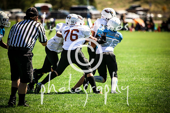 Eldorado VS Cleveland-1239