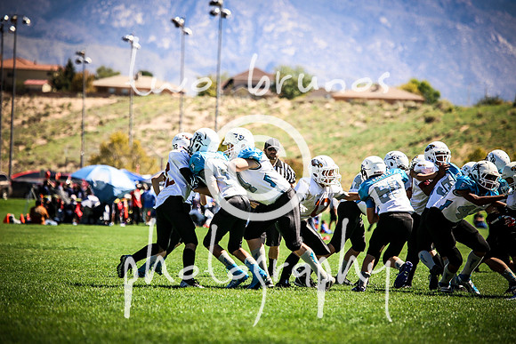 Eldorado VS Cleveland-1284