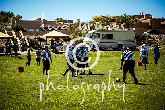 Eldorado VS Cleveland-1301
