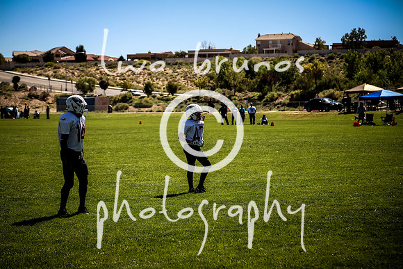 Eldorado VS Cleveland-1206