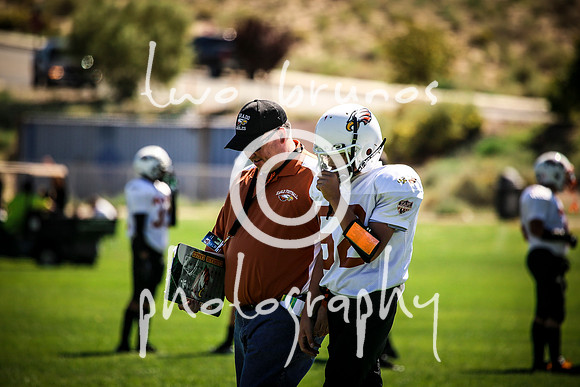 Eldorado VS Cleveland-1286