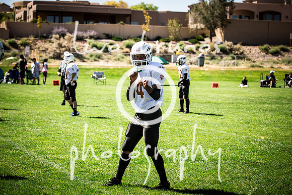 Eldorado VS Cleveland-1024