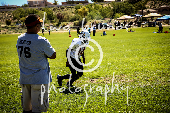 Eldorado VS Cleveland-1149