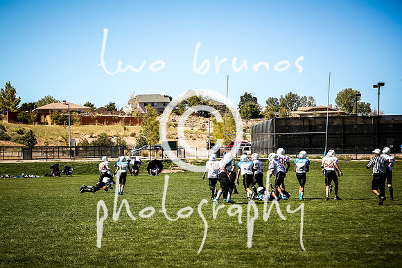 Eldorado VS Cleveland-1290