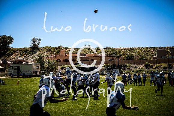 Eldorado VS Cleveland-1203