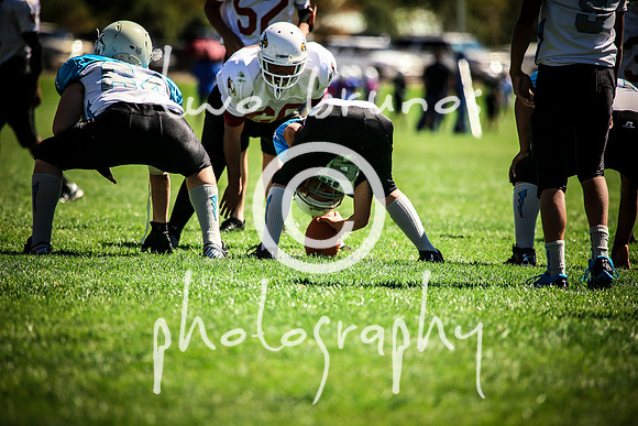 Eldorado VS Cleveland-1262