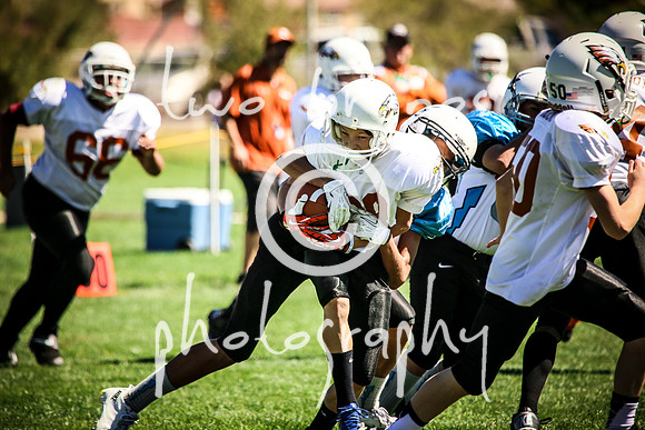 Eldorado VS Cleveland-1064