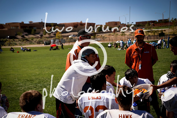 Eldorado VS Cleveland-1320