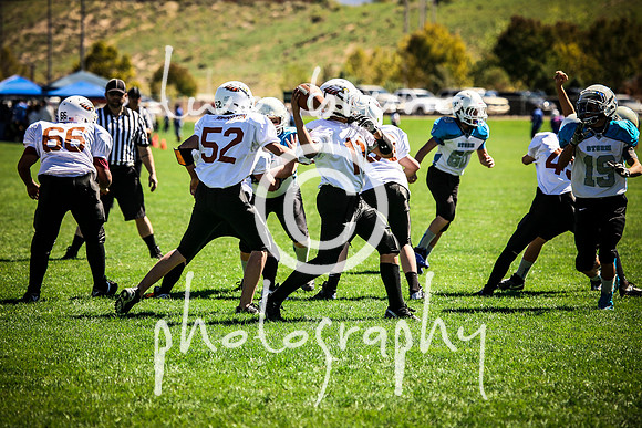 Eldorado VS Cleveland-1097