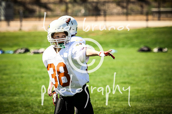 Eldorado VS Cleveland-1047