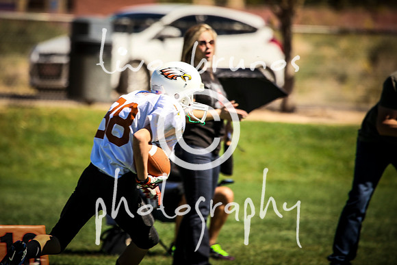 Eldorado VS Cleveland-1059