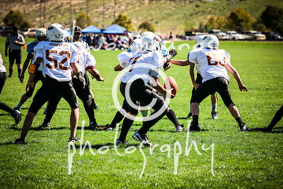 Eldorado VS Cleveland-1083