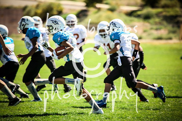 Eldorado VS Cleveland-1405