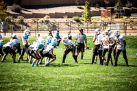 Eldorado VS Cleveland-1002