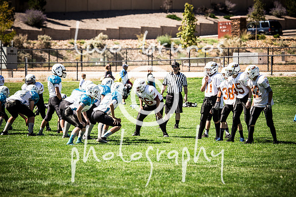 Eldorado VS Cleveland-1002